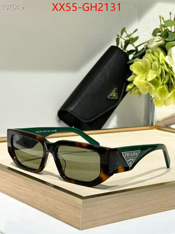 high quality 1:1 replica ID: GH2131