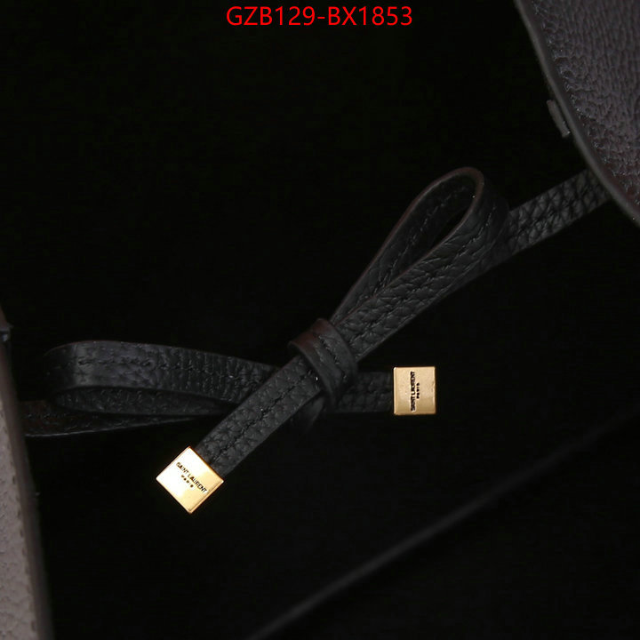 2024 replica wholesale cheap sales online ID: BX1853 $: 129USD,