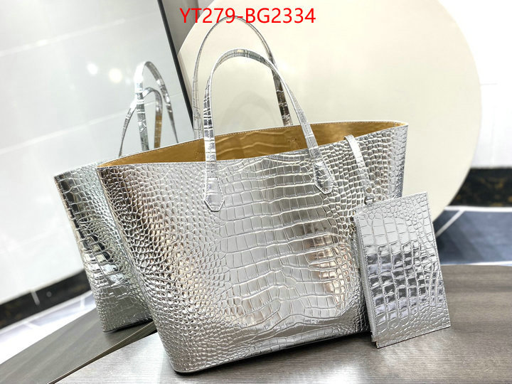 are you looking for ID: BG2334 $: 279USD,