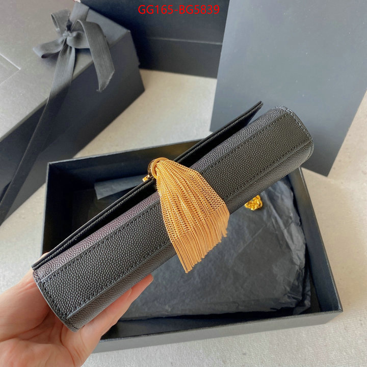 designer high replica ID: BG5839 $: 165USD,