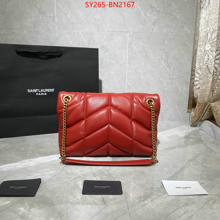 where should i buy replica ID: BN2167 $: 265USD,