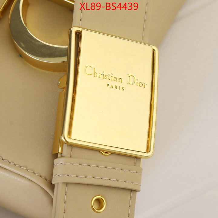 ID: BS4439 $: 89USD,