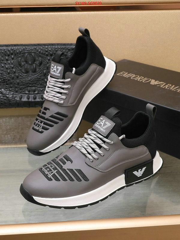 cheap online best designer ID: SG9020