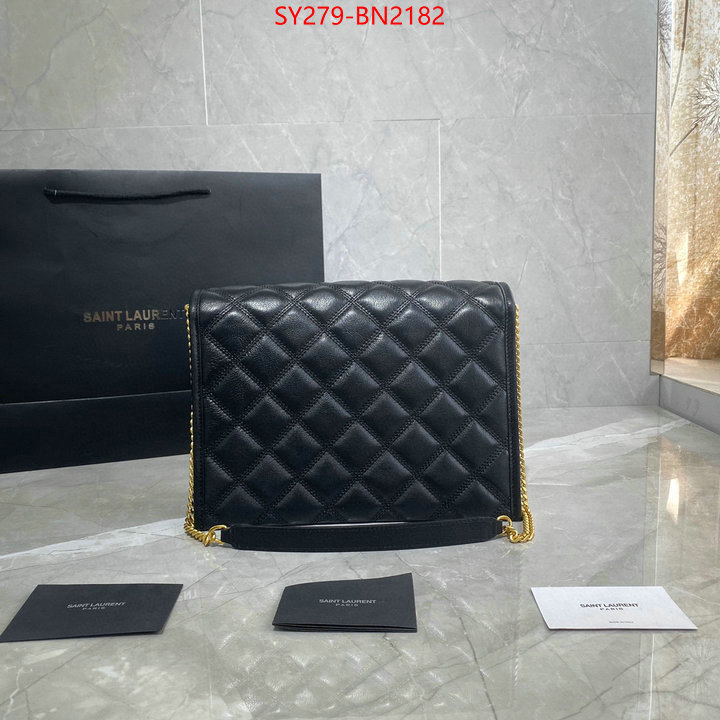 ID: BN2182 $: 279USD,