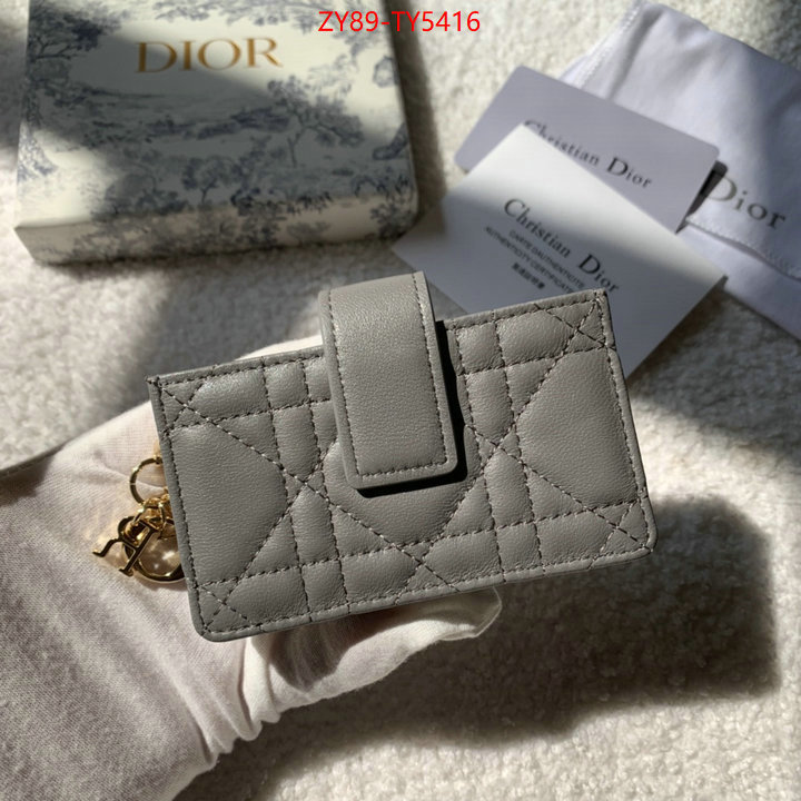 ID: TY5416 $: 89USD,