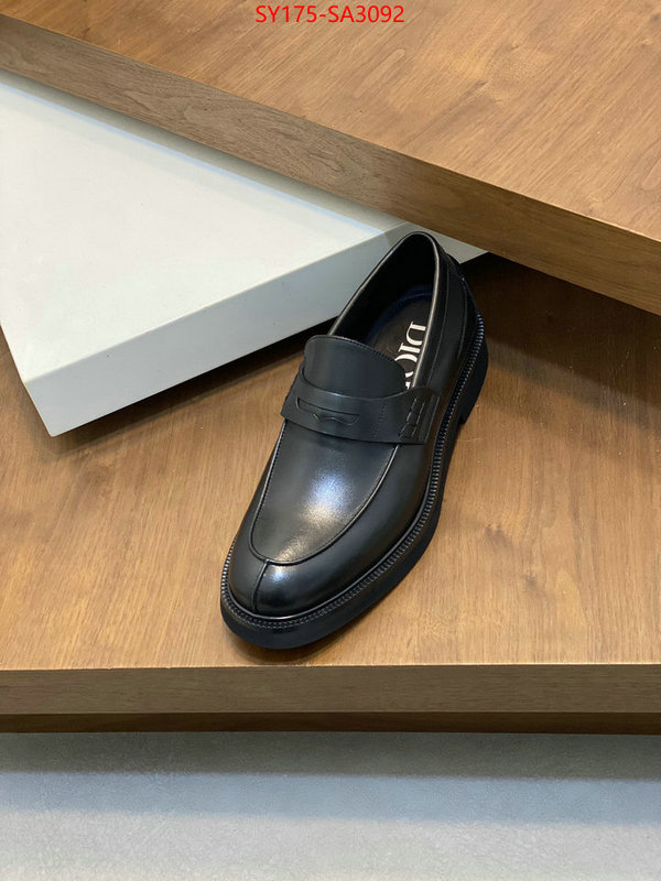 outlet sale store ID: SA3092