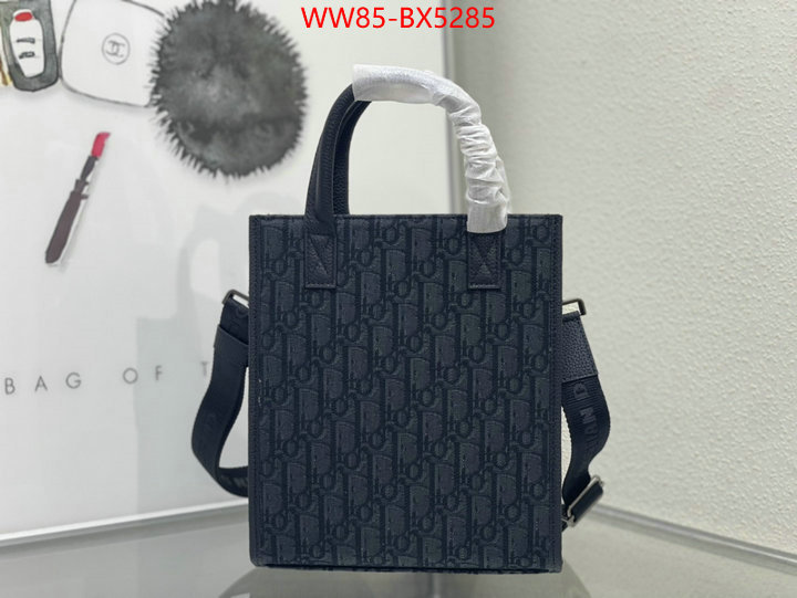 ID: BX5285