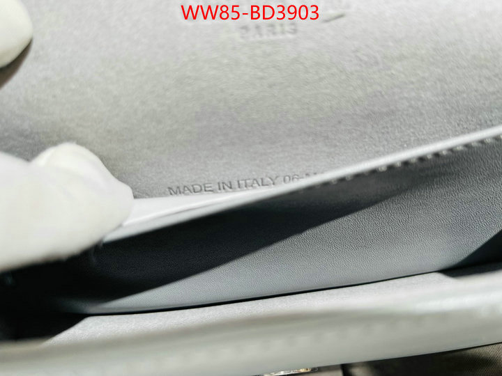 ID: BD3903 $: 85USD,