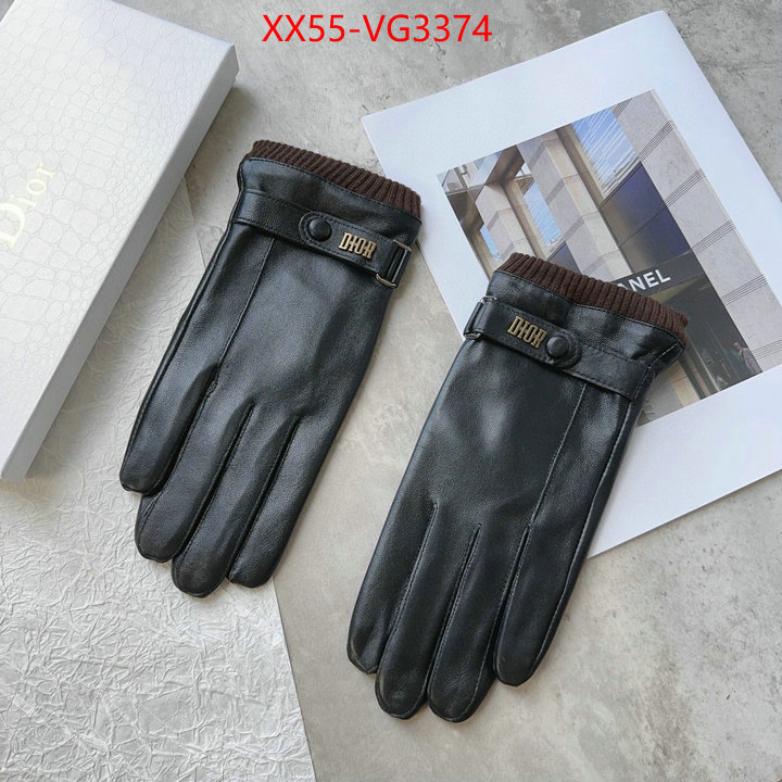 knockoff highest quality ID: VG3374