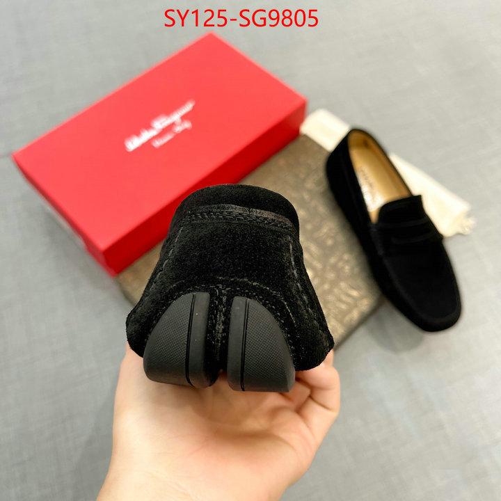 website to buy replica ID: SG9805