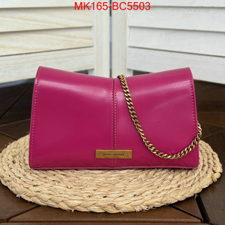 ID: BC5503 $: 165USD,