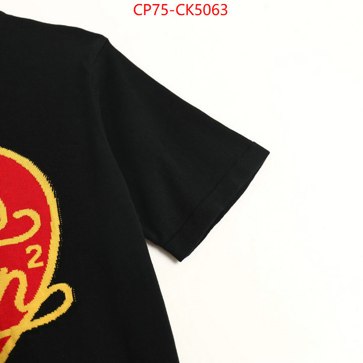 Clothing-LV best replica ID: CK5063 $: 75USD