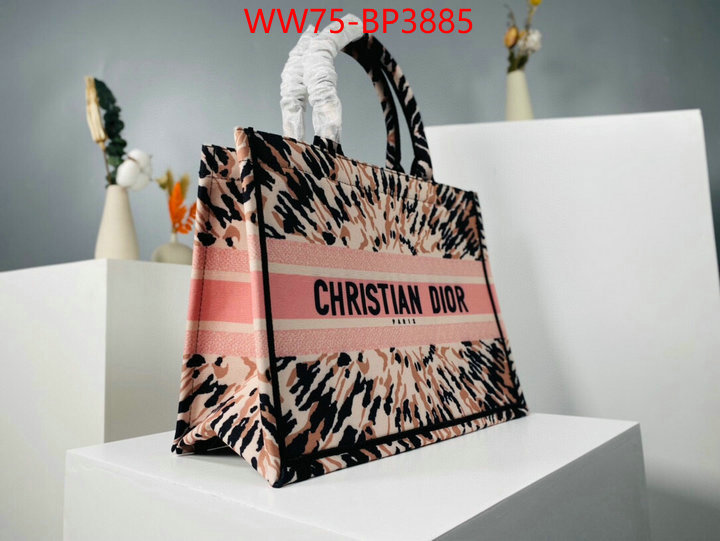 ID: BP3885 $: 75USD,