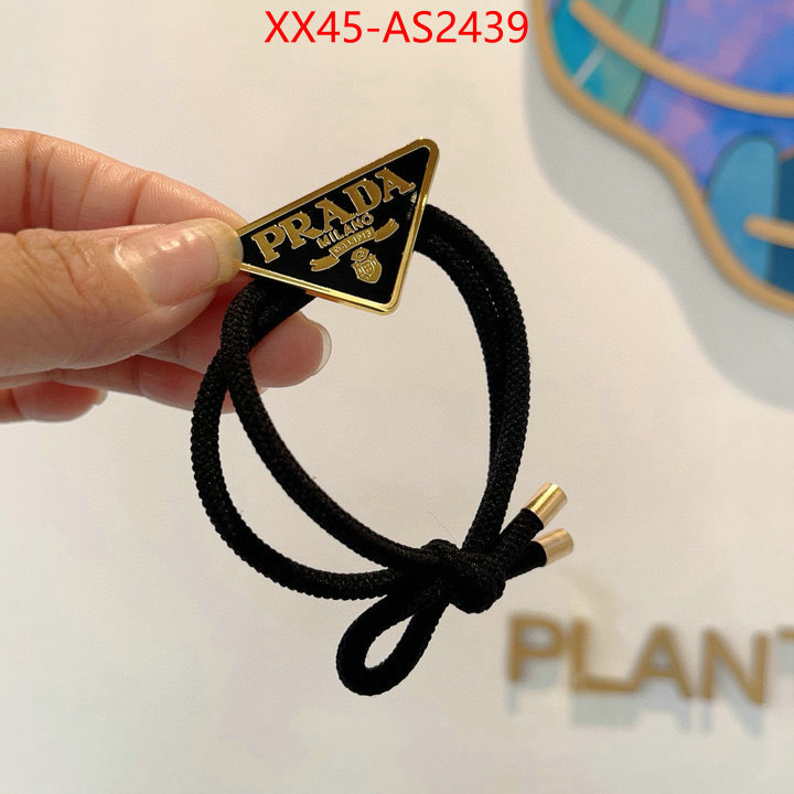 shop designer replica ID: AS2439