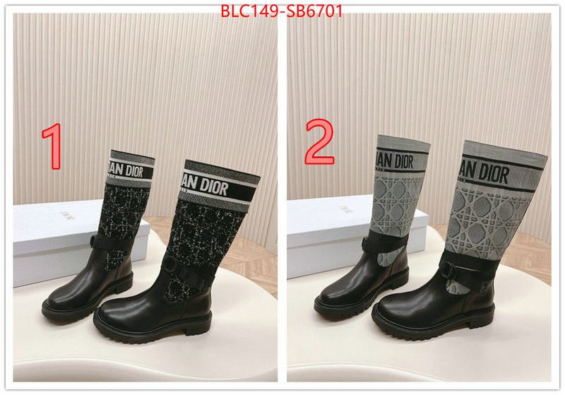 replica ID: SB6701