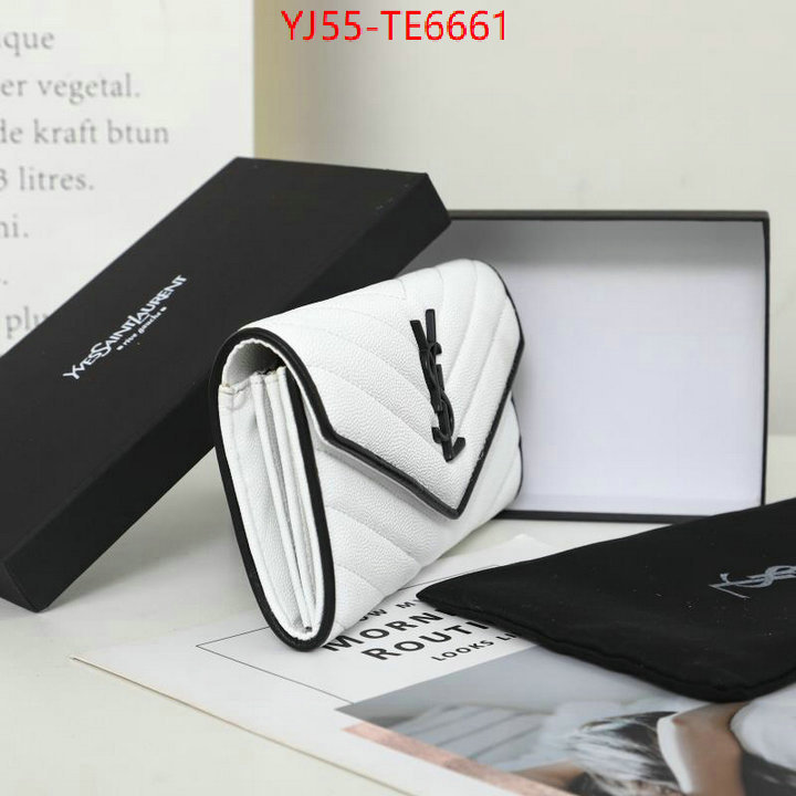 2024 replica wholesale cheap sales online ID: TE6661 $: 55USD,