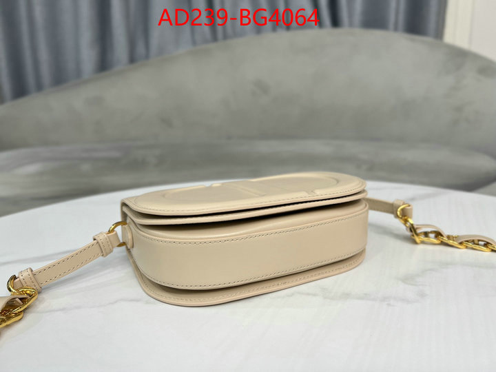 ID: BG4064 $: 239USD,