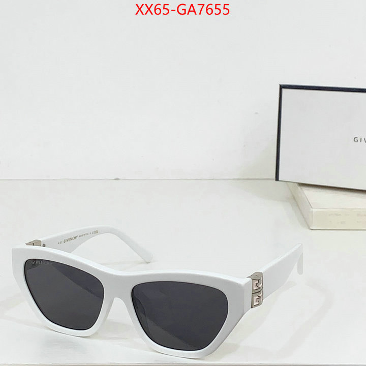 from china ID: GA7655