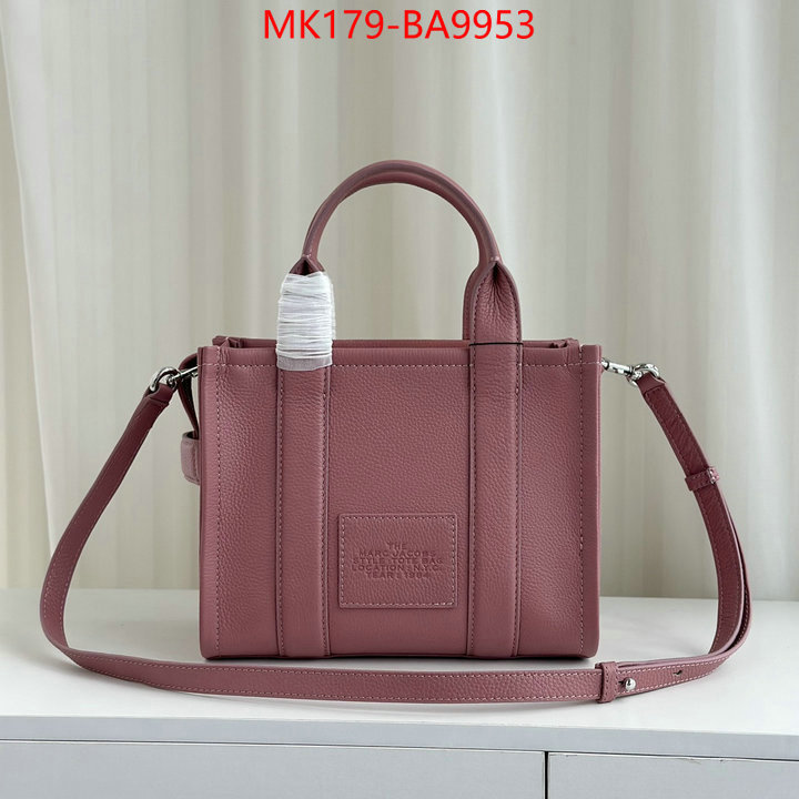 ID: BA9953 $: 179USD,