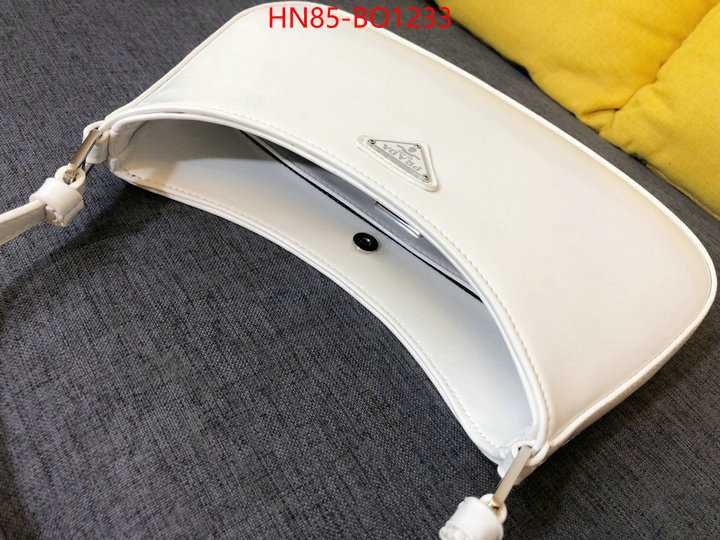ID: BO1233 $: 85USD,
