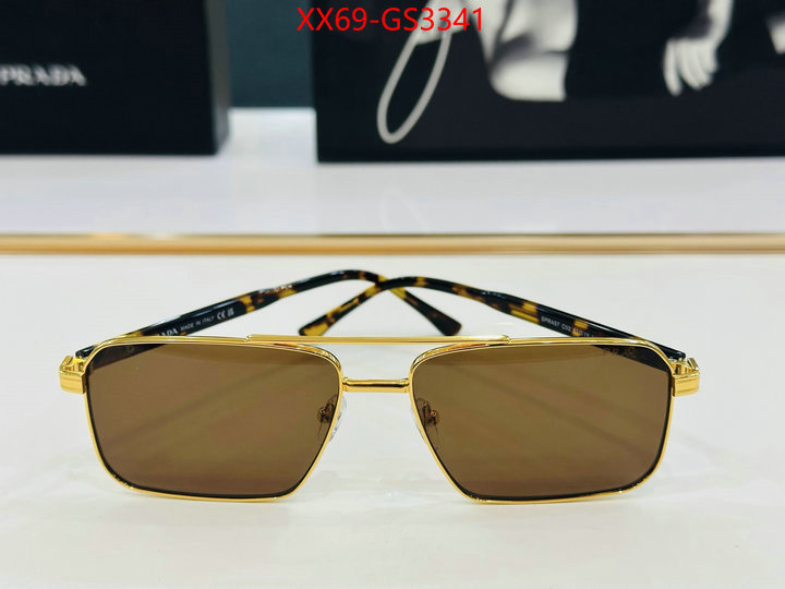 where quality designer replica ID: GS3341