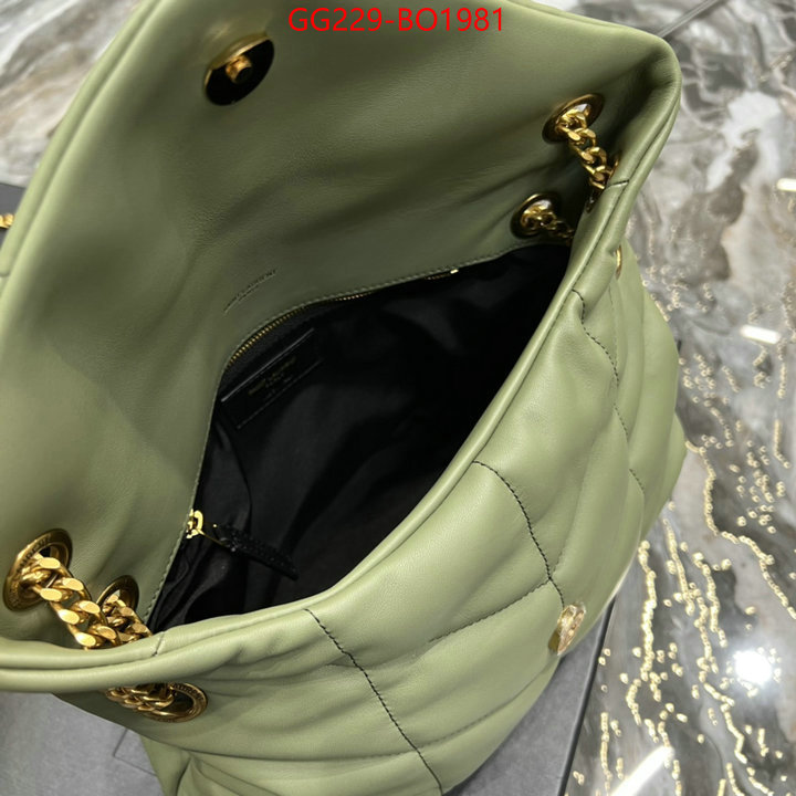 high quality 1:1 replica ID: BO1981 $: 229USD,