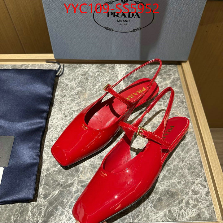 fake designer ID: SS5952