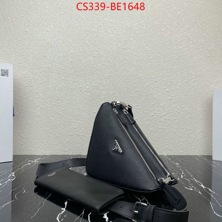 ID: BE1648 $: 339USD,