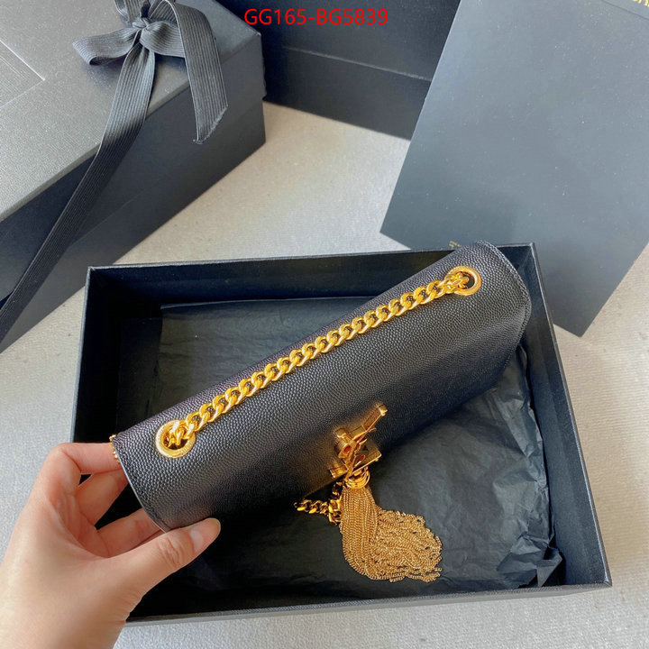 designer high replica ID: BG5839 $: 165USD,