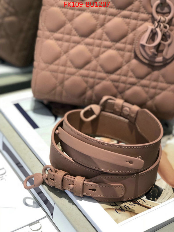ID: BU1207 $: 109USD,