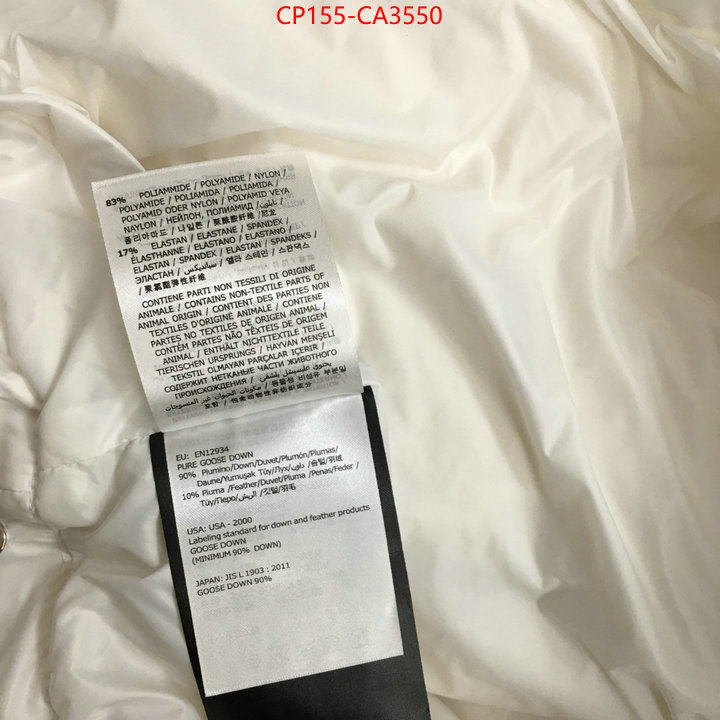 wholesale ID: CA3550