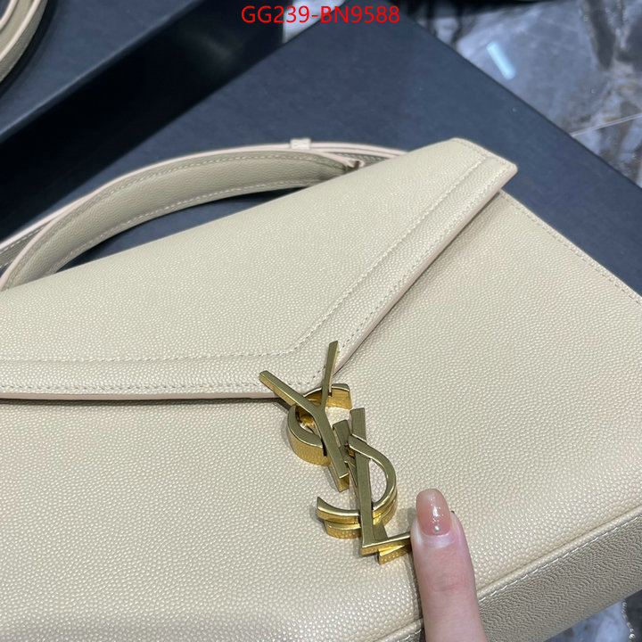 ID: BN9588 $: 239USD,