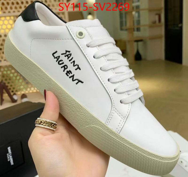 2024 replica wholesale cheap sales online ID: SV2269