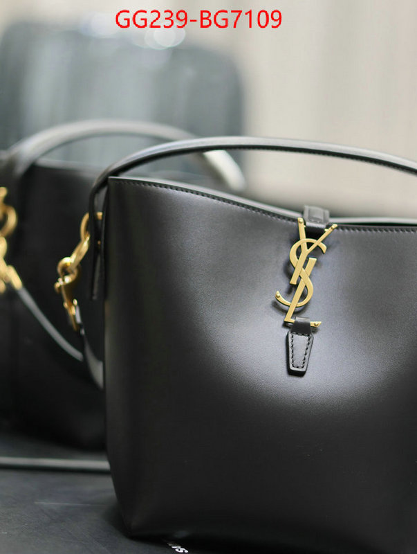 online from china ID: BG7109 $: 249USD,