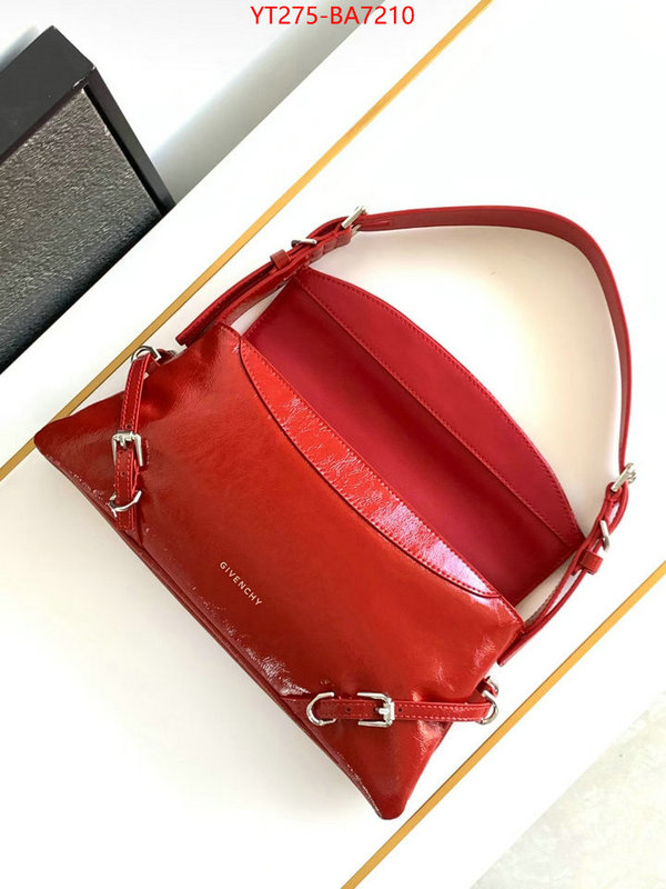 supplier in china ID: BA7210 $: 275USD,