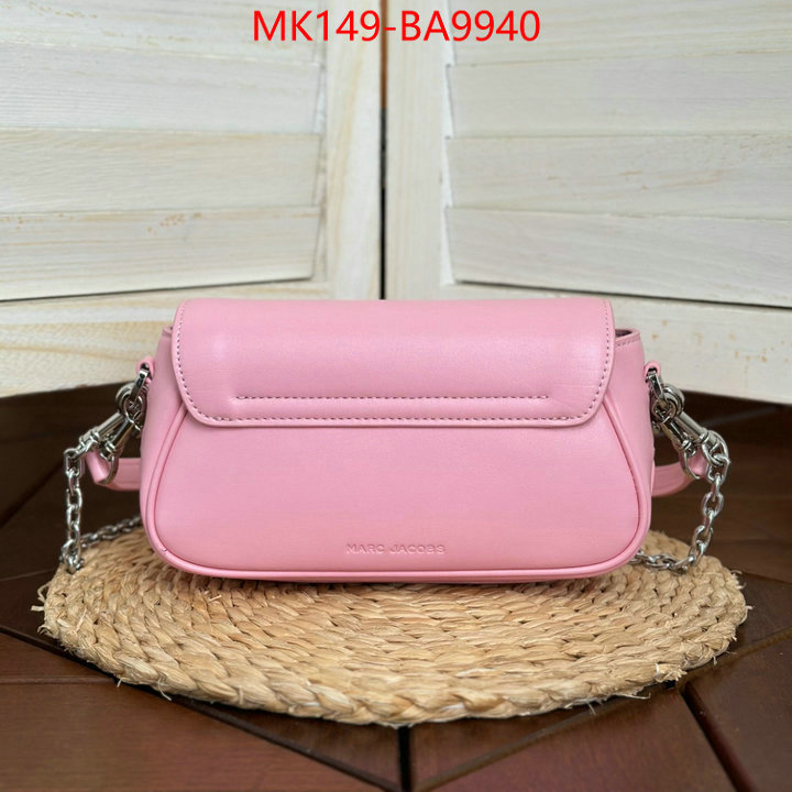 ID: BA9940 $: 149USD,