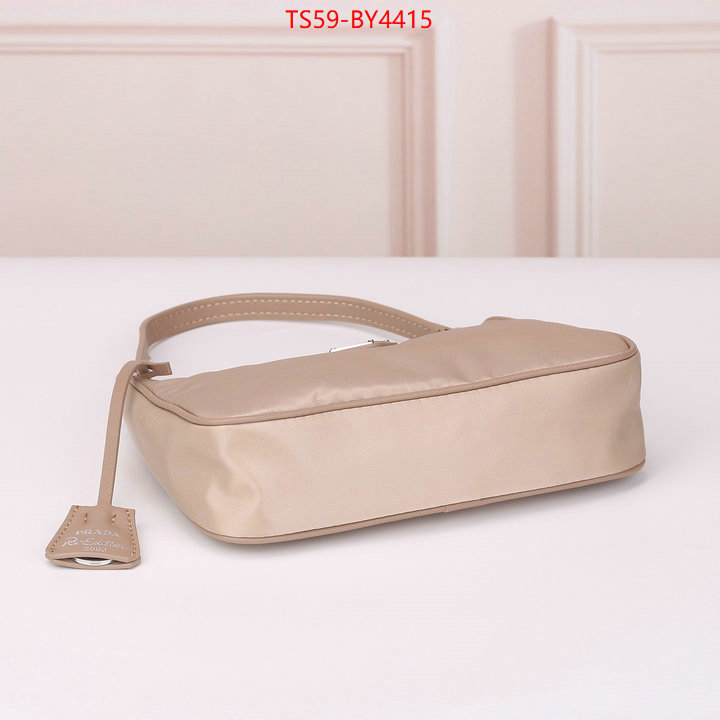 ID: BY4415 $: 59USD,
