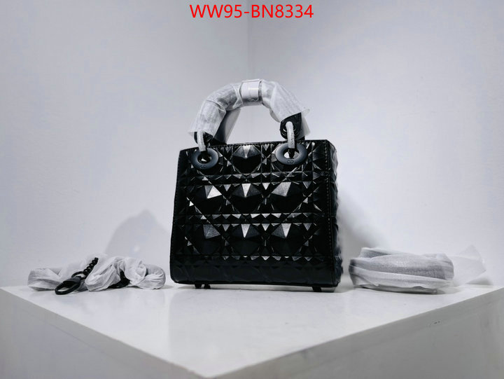 ID: BN8334 $: 95USD,
