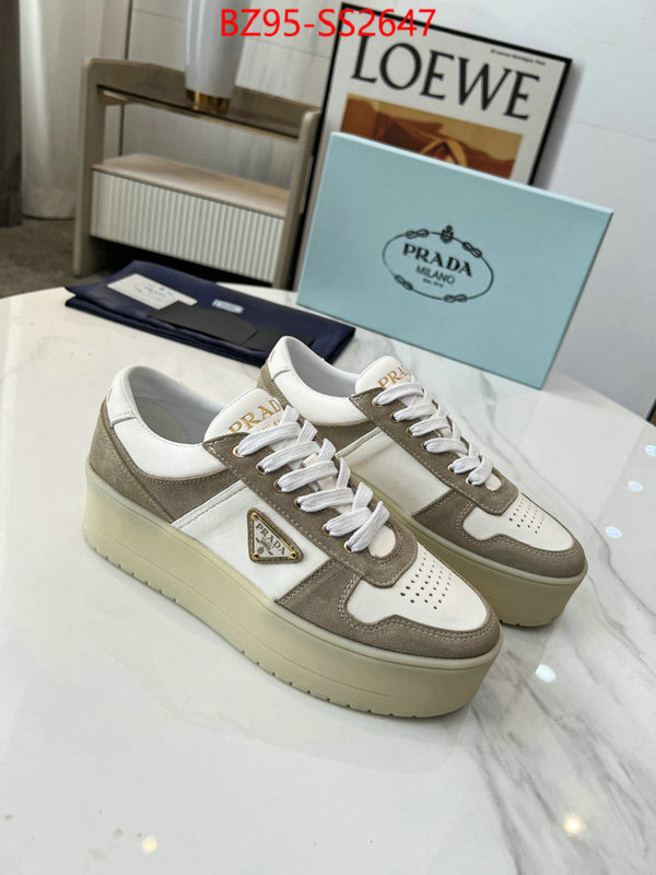 where to buy fakes ID: SS2647