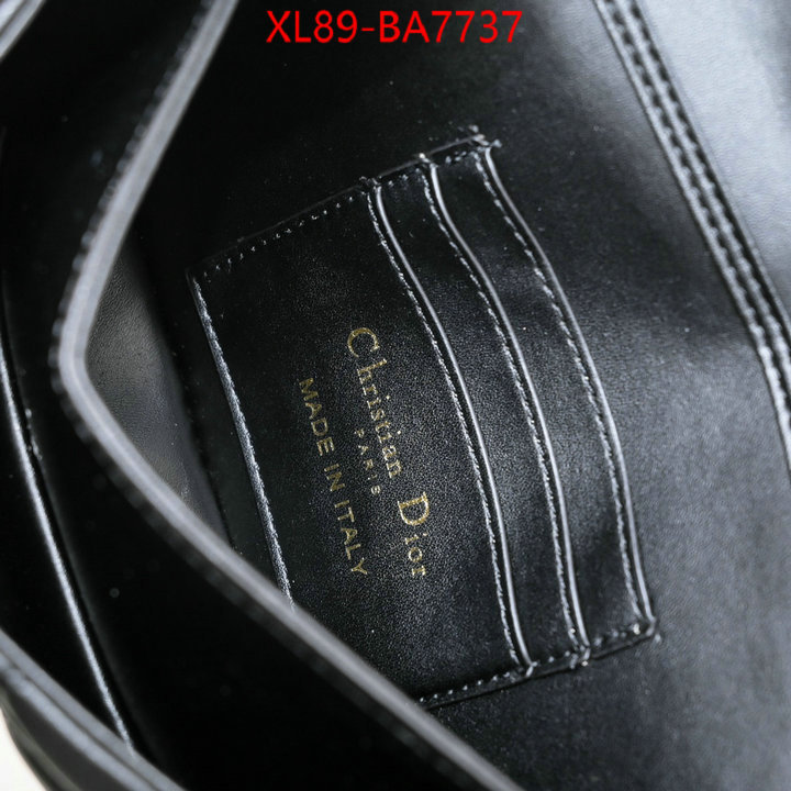 ID: BA7737 $: 89USD,
