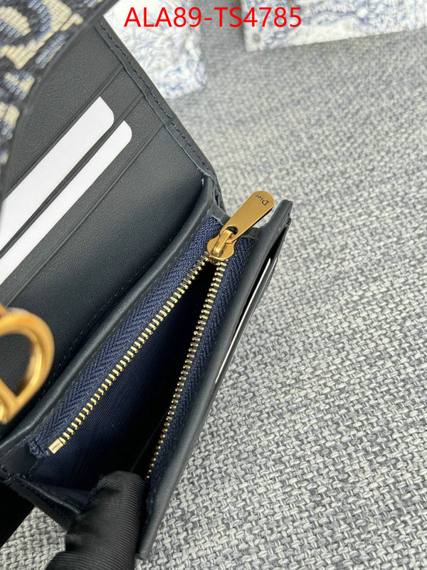 ID: TS4785 $: 89USD,