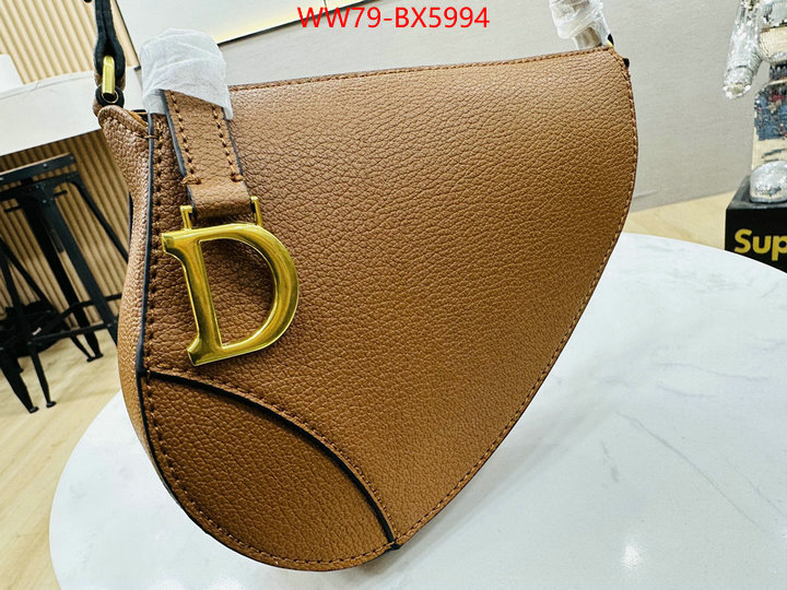 ID: BX5994 $: 79USD,