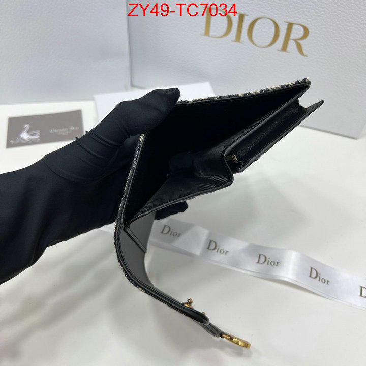 ID: TC7034 $: 49USD,