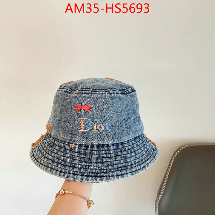 best quality fake ID: HS5693