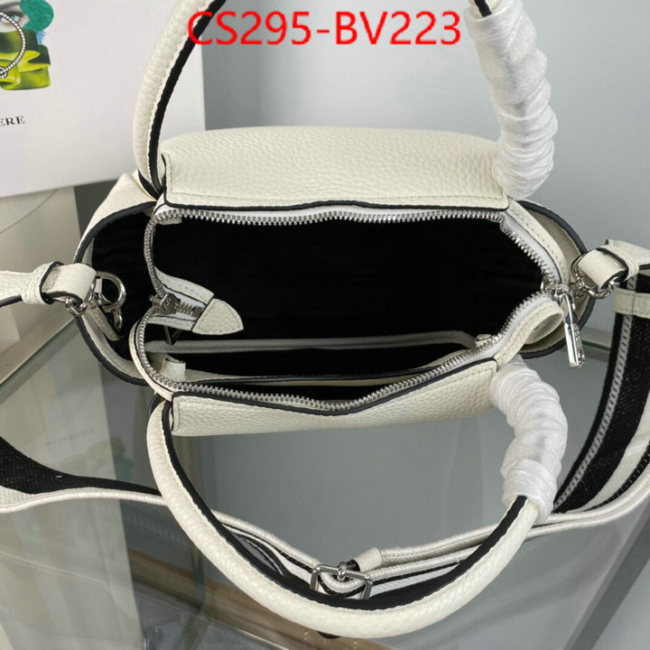 ID: BV223 $: 295USD,
