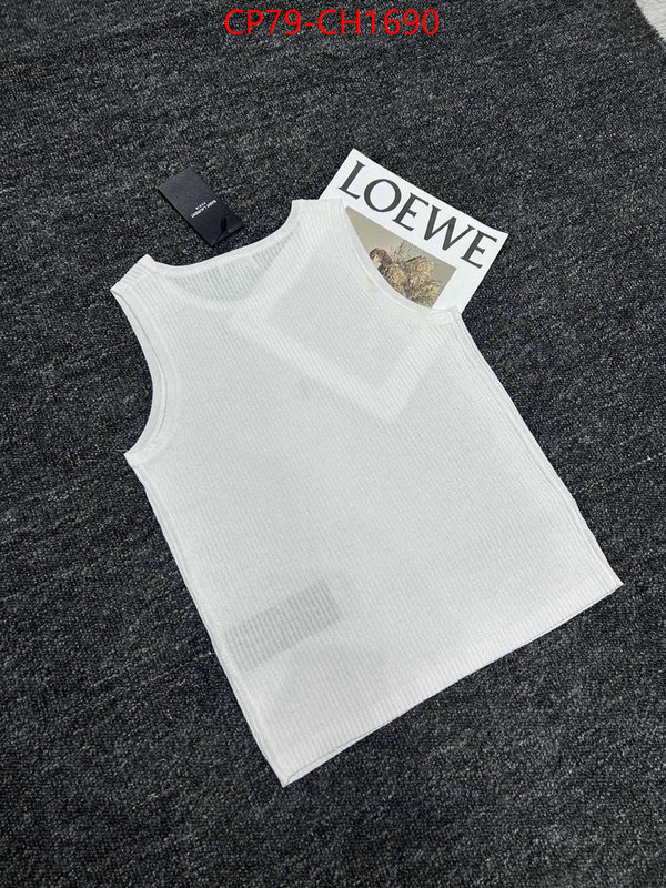 what's the best to buy replica ID: CH1690