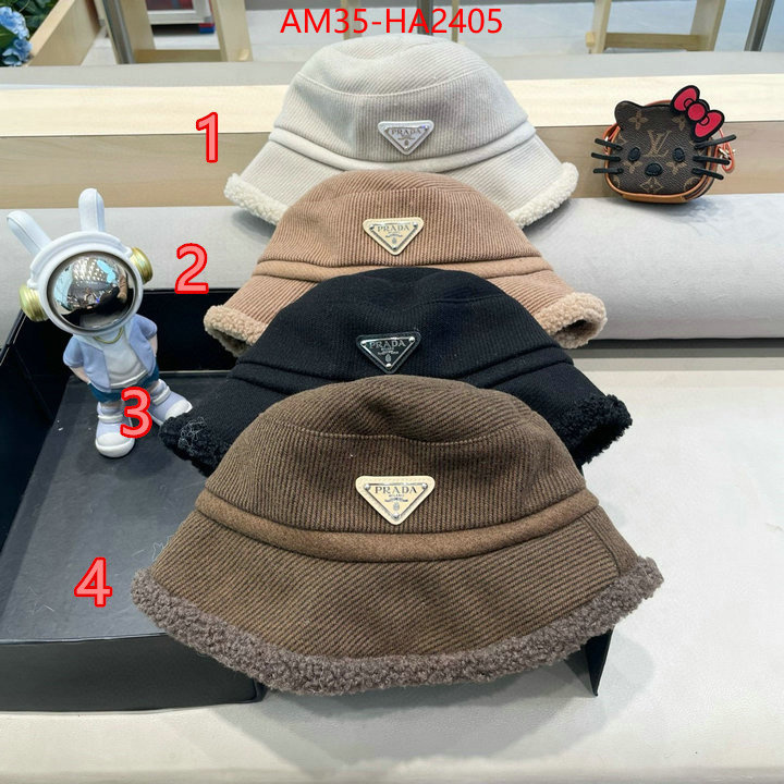 replica every designer ID: HA2405