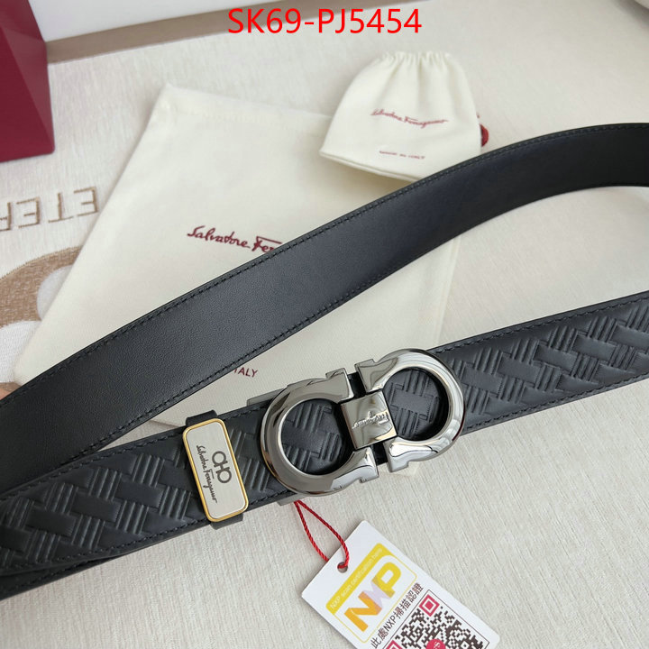 best replica new style ID: PJ5454