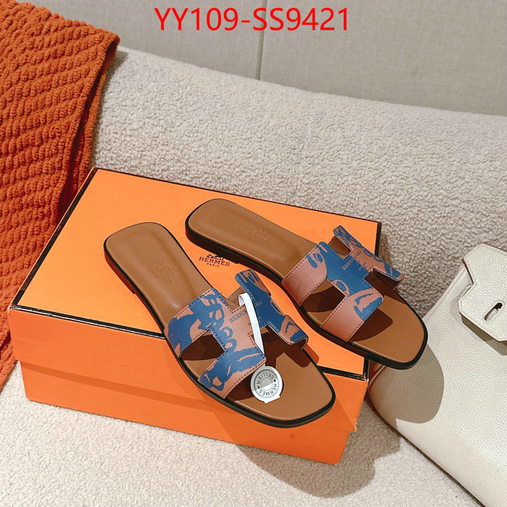 Women Shoes-Hermes aaaaa replica ID: SS9421 $: 109USD