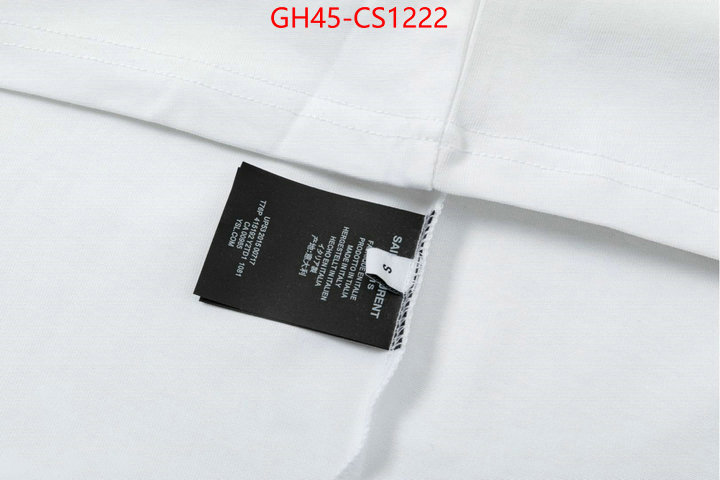 buy the best replica ID: CS1222